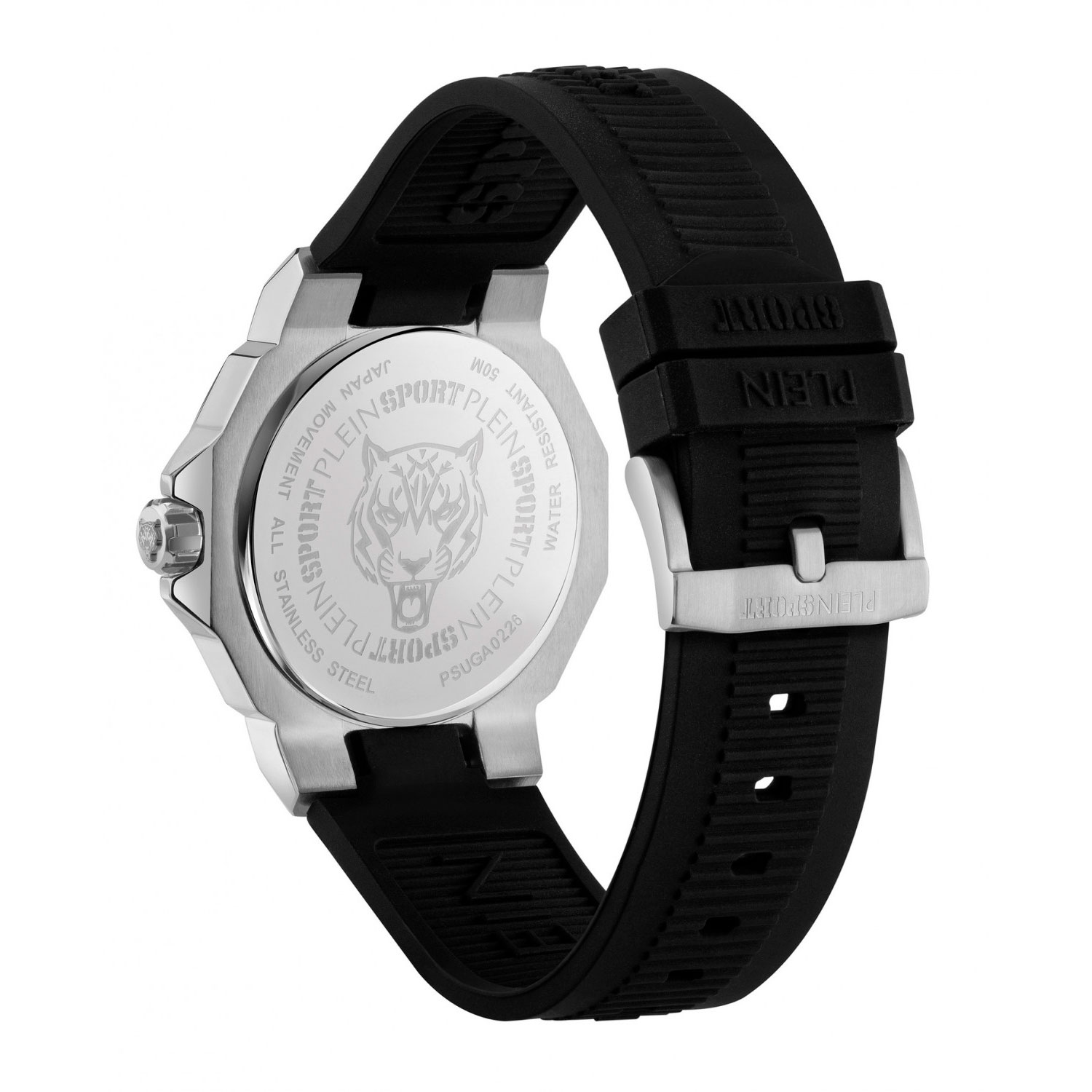 Plein Sport PSUGA0226